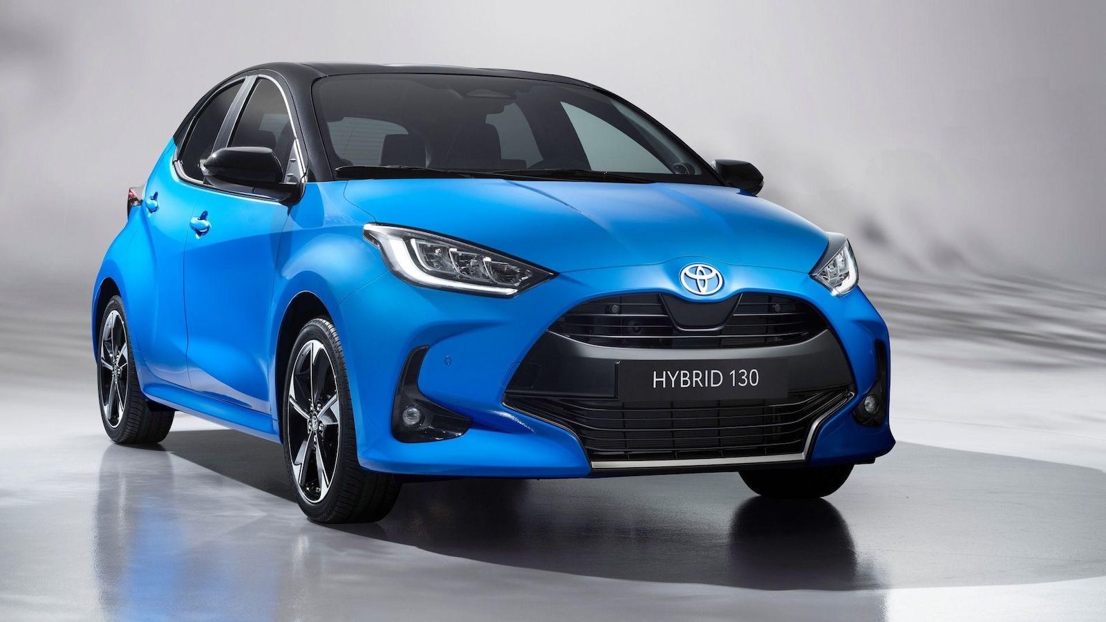 Μεταχειρισμένο Toyota Yaris (2020-2024): Ποιο αξίζει να αγοράσεις;